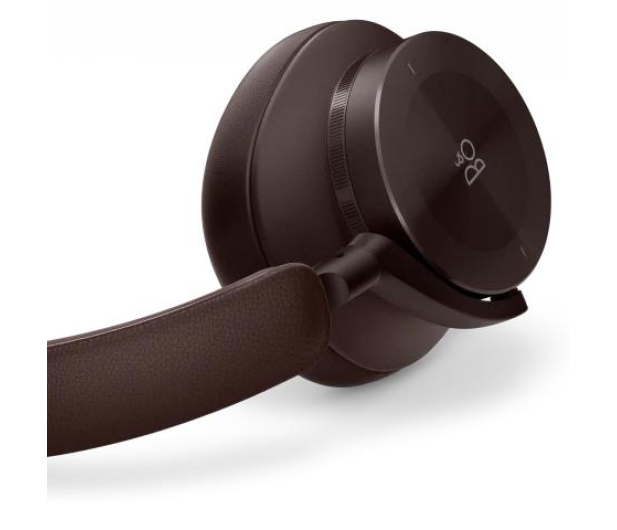 Bang & Olufsen BEOPLAY H95 Chestnut - 717574 - zdjęcie 8